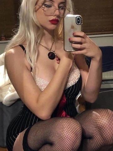 Анна
